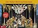 Produktbild Die Haller Weihnachtskrippe: Krippenbogen mit 17 Figuren von Andreas Crepaz (1877-1963); Mit Fotos von Gerhard Watzek