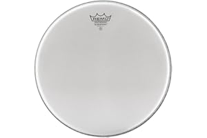 Remo drum head drum head silent stroke bass drum 22" SN-1022-00