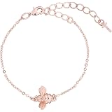 Ted Baker Bellema Bumble Bee Pendant 