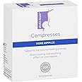 Bio-Fem Instant Relief Nipple Compress x 12