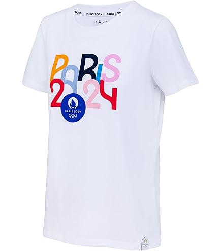 Maglietta Donna Minnie Parisienne Minni Disneyland Paris | Disney Store - Foto 10