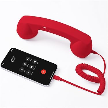 新品　レア品　Serome Dialpad Phone ダイアルパッドフォン Amazon.de Neuerscheinungen: Die beliebtesten Neuheiten in Analoge