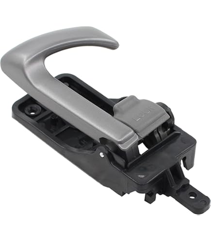 Guarnizione Portiera Posteriore Sinistra Per Hyundai Santa Fe Sport 2013-2018 - Sostituto OEM 87731-4Z000