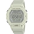 Casio LWS2200H Series | Men’s Digital Watch | Step Tracker | Countdown Timer | LED Illuminator with Afterglow | 100 SEC Chronograph | Multi Alarms | Hourly Time Signal | 2 Year Battery