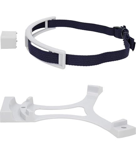 Cavagna régulateur de basse pression 30mbar 1,2kg/h TM KombixSRV8 2-s
