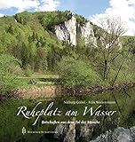 Image de Ruheplatz am Wasser: Botschaften aus dem Tal der Mönche
