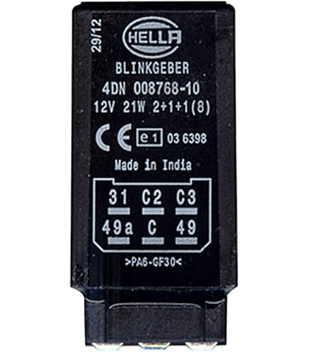 Interrupteur de feux de détresse pour Case MX 120 245908C1, 3221208R1 Interrupteur de feux de détresse pour Case MX 120 245908C1, 3221208R1