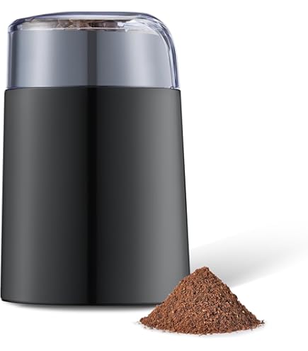 SQ Professional Blitz Electric Rice Cooker 10l