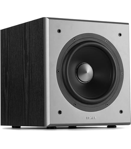 Pioneer TS-WX130EA - Active Space Saving Subwoofer 160W – Car Audio Direct