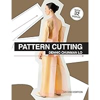 Metric Pattern Cutting for Women's Wear, 6th Edition: Amazon.co.uk ...