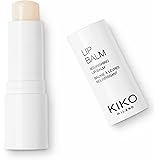 KIKO Milano Lip Balm | Balsamo Labbra Nutriente Intensivo