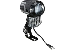 AXA Compactline 35 E-Bike Headlight