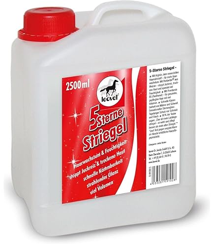 Zedan Bremsenbremse Ultrafresh 750 Ml – Protection Insectes Chevaux – Neuf