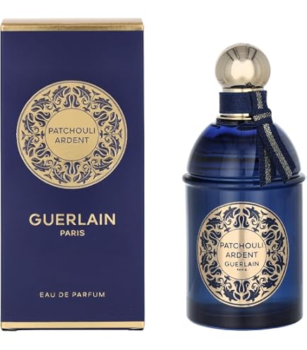 Guerlain Meteorites Le Parfum by Guerlain - perfumes for women