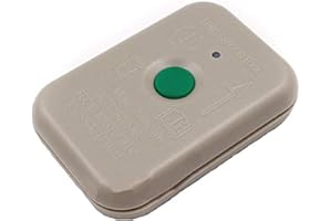 XBERSTAR TPMS Sensor Trainingsgerät Reifendruckkontrollsystem Programmierung Aktivierung 8C2T1A203AB für Ford