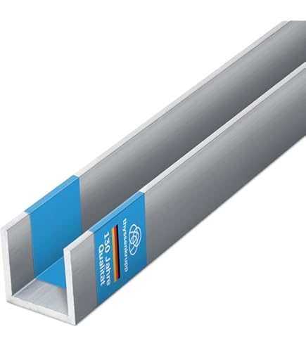 Gey odam ozining dick videosini soradi