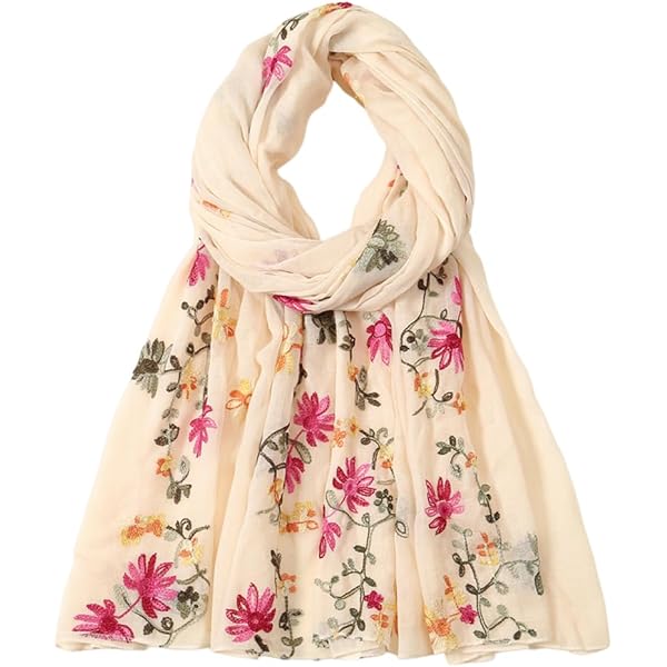 Tappeto Persiano Blu Moda Donna Amore Cuore Nappa Scialle Di