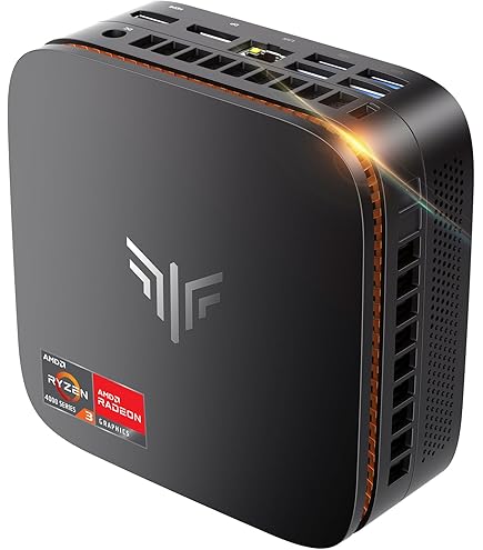 DELL OptiPlex 3060 8th gen Intel® Core™ i3 i3-8100T 8 GB DDR4