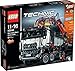 Produktbild LEGO Technic Mercedes Benz Arocs 3245
