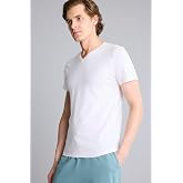 DeFacto Slim Fit Bisiklet Yaka Basic Tiş&ouml;rt L4884AZ26SP
