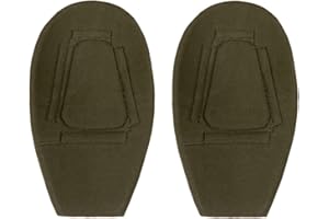 INVADER GEAR Predator Trousers Replacement Knee Pads