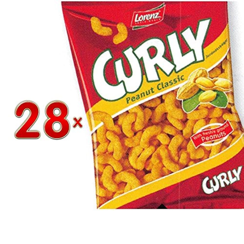 арахисовые чипсы. снек кукурузный lorenz. снеки curly lorenz. снэк кукурузный “lorenz” (лоренц) curly. кукурузные арахисовые чипсы.