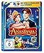 Produktbild Anastasia  (+ Rio Activity Disc) [Blu-ray]