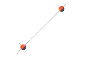 Adrenalin Cat Bone Wallerknochen für Knochenmontage