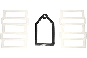 T&P SUPPLIES T & P Supplies Ltd Lay Z Spa Lazy Spa Heater Repair Kit