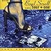 Produktbild Four Plus One by Boyd Small (2003-06-19)