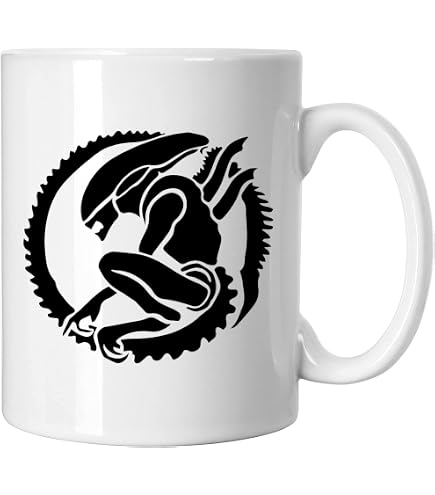 glades Two and a Half Men - Ceramic Coffee Mug + Coaster Gift Set : Amazon.co.uk:  Home & Kitchen