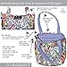 Ju Ju Be Super Be Purse Bag (Tokidoki The Kings Court)