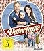Vatertage - Opa über Nacht [Blu-ray]