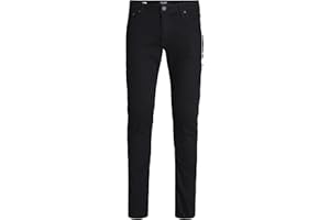 Jack & Jones Men's Slim Jeans