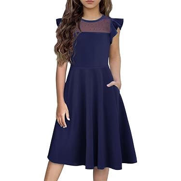 sachin and babi light blue dress Girls' Dresses | Occassion & Casual Dresses