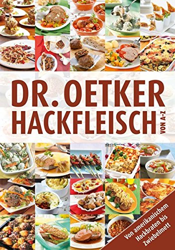 Download Hackfleisch von A-Z (A-Z Reihe) Download Hackfleisch von A-Z (A-Z Reihe)