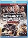 Death race: Inferno [Blu-ray] [Import italien]