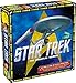 Produktbild Star Trek Road Trip Board Game by Aquarius
