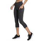 Leggings PUSH UP anti cellulite ANTIAGE levante 100 den nero moka londra :  Amazon.it: Abbigliamento