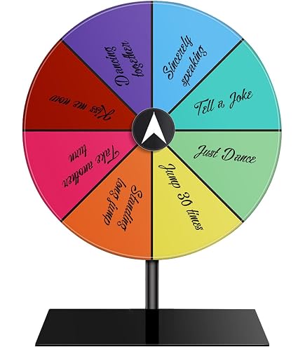 Palline Di Ricambio Per Gioco Rolit, Goliath, Multicolore, Vendute Singolarmente O In Lotto, Usate Ottime Condizioni