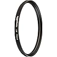 Amazon Basics - Filtro di protezione UV - 72mm