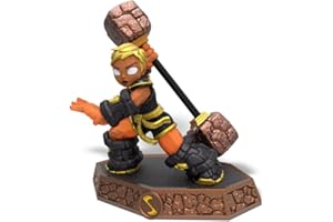 ACTIVISION Skylanders Imaginators - Sensei - Barbella (Xbox One/PS4/PS3/Xbox 360/Nintendo Wii U)