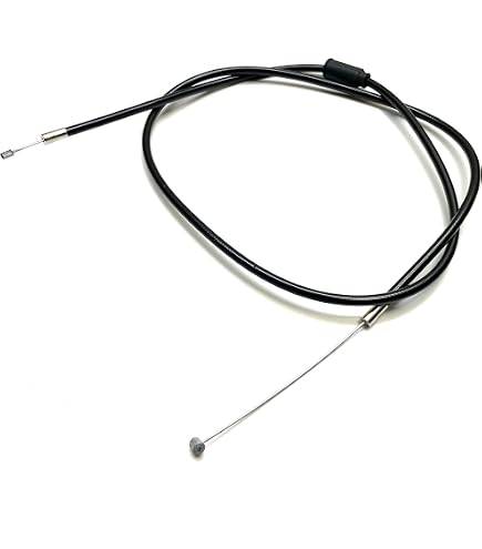 SACHS HERCULES DKW Ressort Vintage Moto Mobylette 9211-569-109