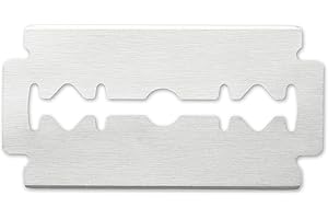 ‎JAGUAR Jaguar Pales R1 (paquet De 10)