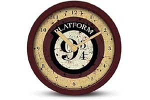 Pyramid International 0 RD-RS661081