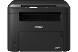 Canon i-SENSYS MF272DW Çok Fonksiyonlu
