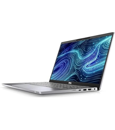 Dell Xps 9380 i7-8565U 4K ssd 512メモリ16GB Amazon.co.jp: Dell XPS 13 9380 4K ノートパソコン: Core i7