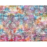 tapeten bestellen schweiz BESTE QUALITÄT: fotorealistische Motive mit lichtechten, lebendigen Farben und hoher Farbbrillanz. Ökologisches Druckverfahren, wasserfest, geruchsfrei, geeignet für Kinder- und Schlafzimmer 