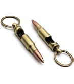Decapsuleur Porte Cle Porte Clés Décapsuleur, 3 Pièces Ouvre-Bouteilles Plaisir De Déclassés Bullet Shell, Ouvre Decapsuleur Porte Cle Personnalise Decapsuleur Porte Cle Porte Clés Décapsuleur, 3 Pièces Ouvre-Bouteilles Plaisir De Déclassés Bullet Shell, Ouvre Decapsuleur Porte Cle Personnalise