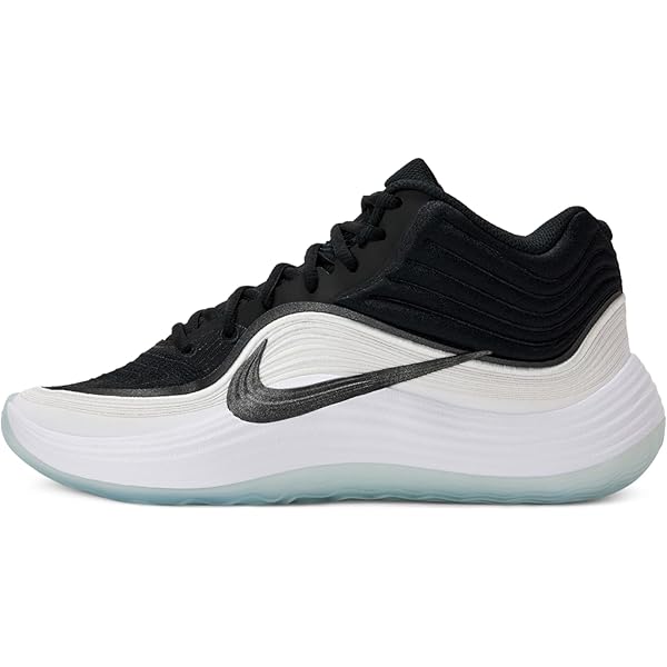 Buy Nike Mens Jordan Why Not .6 Pf Running Shoe at Amazon.in